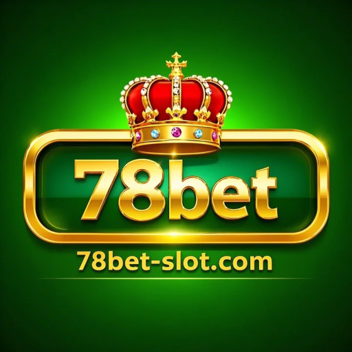 78 bet
