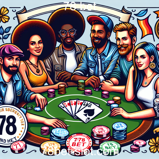 A Magia dos Jogos de Mesa na Era Digital